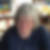 Profilbild von Brigitte Ditt