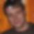 Profilbild von Frank Urban