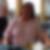 Profilbild von Sylvia Lapp