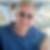Profilbild von Michael Weese