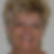 Profilbild von Ursula Bär