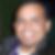 Profilbild von Nasar Ghulam
