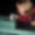 Profilbild von Susanne Helsper