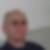 Profilbild von Walter Henseler