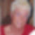Profilbild von Rita Terbeck
