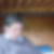 Profilbild von Hans Werner Bitzer