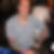 Profilbild von Thilo Speckbauer