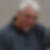 Profilbild von Michael Just