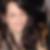 Profilbild von Susanne Sanger