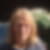 Profilbild von Heike Dwenger