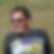 Profilbild von Christian Schneider
