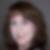 Profilbild von Anna Braun