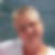 Profilbild von Susanne Fouquet