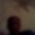 Profilbild von Ralf Laubinger