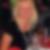Profilbild von Bernadette Hesse