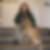Profilbild von Anja Humme