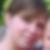 Profilbild von Alexandra Kniel