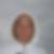 Profilbild von Torsten Haiplick