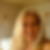 Profilbild von Silke Hesper