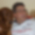 Profilbild von Torsten Leuschner