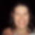 Profilbild von Ilona Vagts