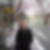Profilbild von Jennifer Schimnick