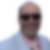 Profilbild von Jakob Kugler