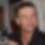 Profilbild von Patrick Mey