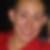 Profilbild von Christoph Poloczek