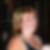 Profilbild von Anke Herrlein