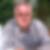 Profilbild von Werner Schindele