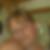 Profilbild von Marion Orthwein