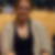 Profilbild von Mareen Kleinschmidt