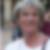 Profilbild von Ursula Kleinholz