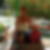 Profilbild von Carola Will