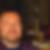 Profilbild von Wilfried Jahnke