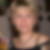 Profilbild von Kerstin Palme