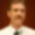 Profilbild von Ivor Schmuderer
