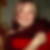 Profilbild von Nicole Hollmig