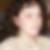 Profilbild von Manuela Herrmann