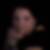 Profilbild von Peggy Witt