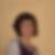 Profilbild von Andrea Brock