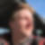 Profilbild von Wolfgang Will