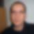 Profilbild von Santiago Otero