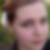 Profilbild von Helena Willbrandt