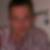 Profilbild von Enrico Maess