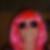 Profilbild von Ute Barth