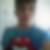 Profilbild von Adrian Schilling