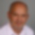Profilbild von Milko Namendorf