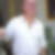 Profilbild von Klaus Manfraß